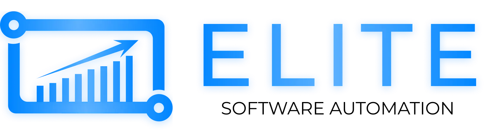 Elite Software Automation