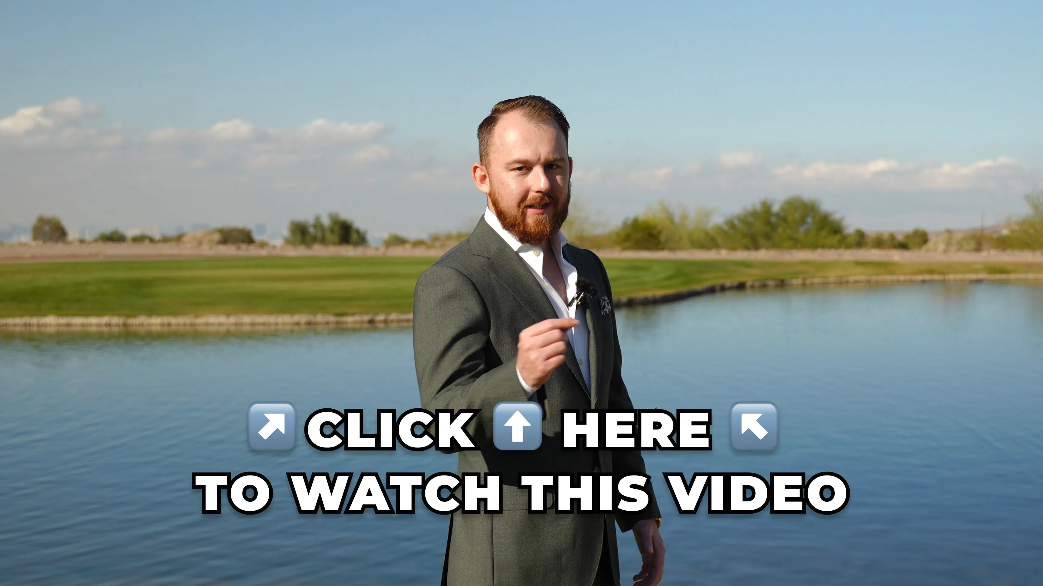 Changing The Lives Of <span style="color: rgb(240, 172, 1);">
<nobr>Business Owners </nobr>
<nobr>Just Like You</nobr>
</span>